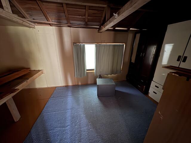 detached 宮城県大崎市松山金谷字木ノ芽田 地図を見る