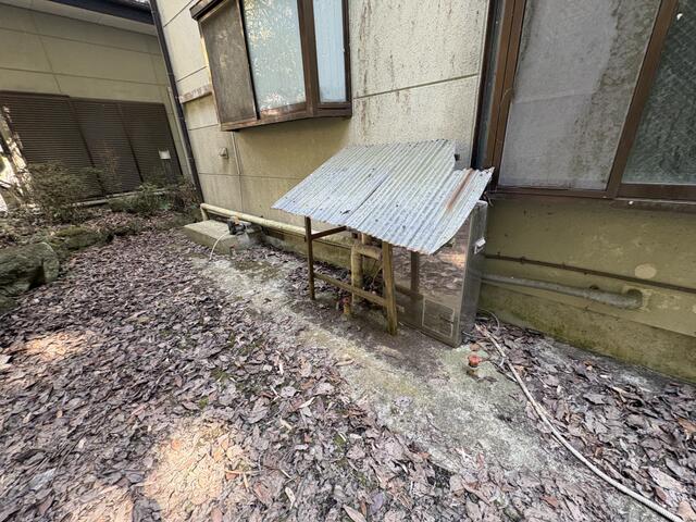 detached 宮城県遠田郡涌谷町猪岡短台字笠石 地図を見る