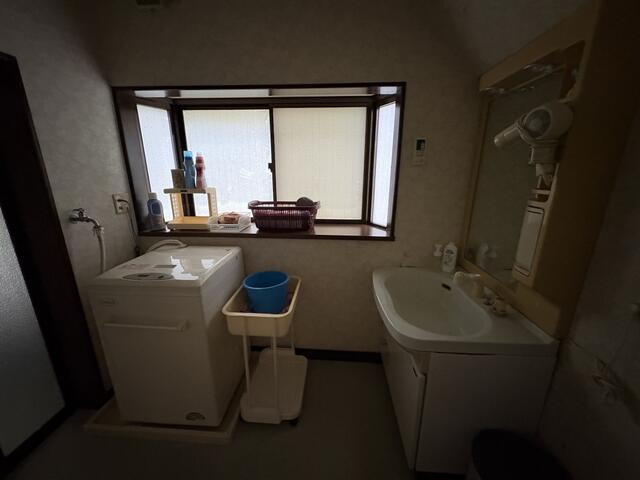 detached 宮城県遠田郡涌谷町猪岡短台字笠石 地図を見る