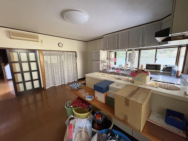 detached 宮城県遠田郡涌谷町猪岡短台字笠石 地図を見る