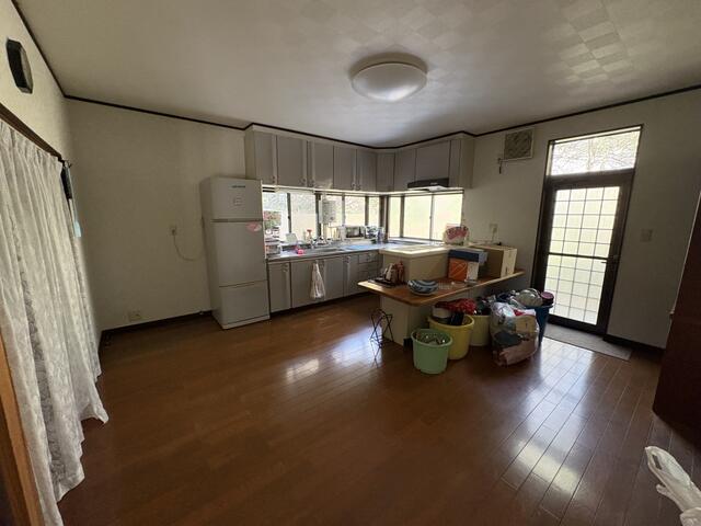 detached 宮城県遠田郡涌谷町猪岡短台字笠石 地図を見る