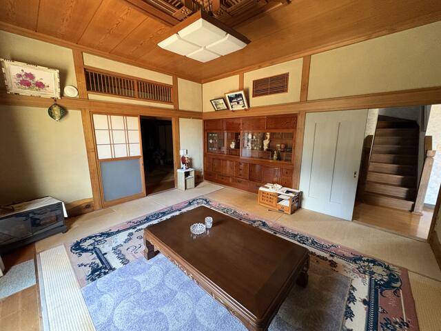 detached 宮城県遠田郡涌谷町猪岡短台字笠石 地図を見る