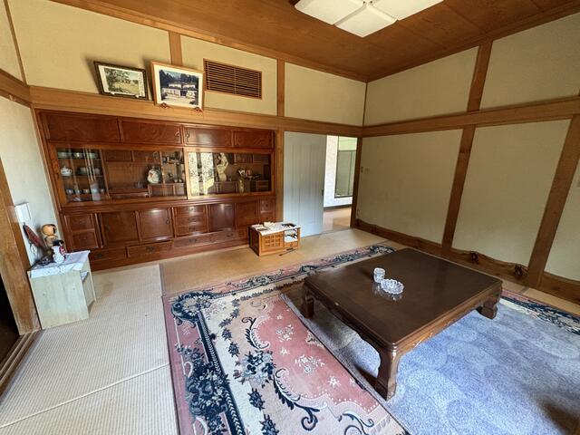 detached 宮城県遠田郡涌谷町猪岡短台字笠石 地図を見る