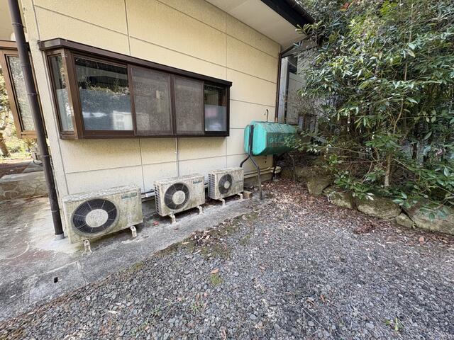 detached 宮城県遠田郡涌谷町猪岡短台字笠石 地図を見る