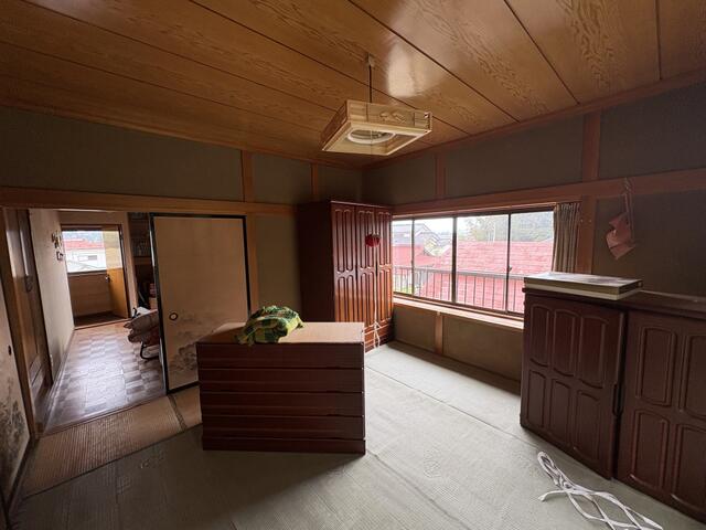 detached 宮城県栗原市一迫字清水目三百刈 地図を見る