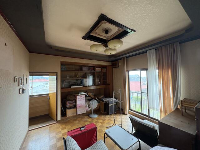 detached 宮城県栗原市一迫字清水目三百刈 地図を見る