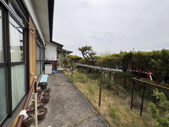 detached 宮城県黒川郡大郷町大松沢字真坂 地図を見る