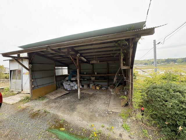 detached 宮城県黒川郡大郷町大松沢字真坂 地図を見る