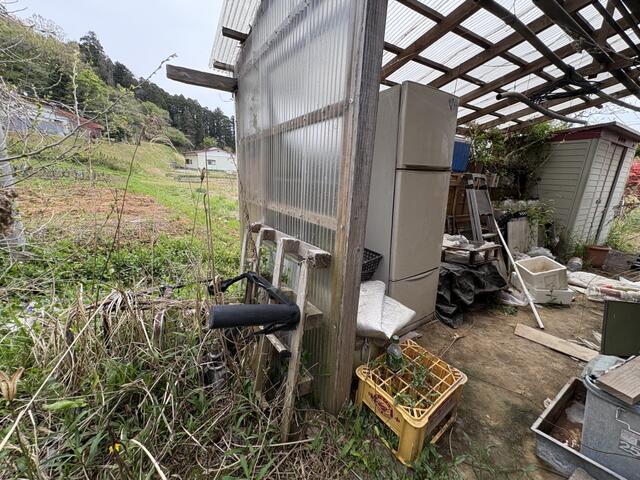 detached 宮城県黒川郡大郷町大松沢字真坂 地図を見る