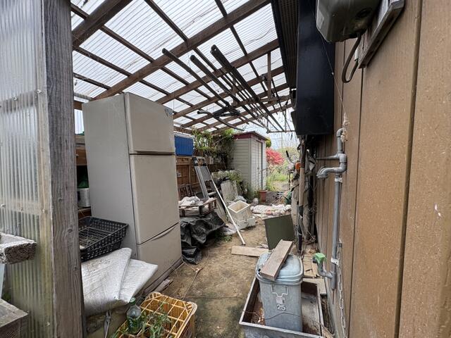detached 宮城県黒川郡大郷町大松沢字真坂 地図を見る