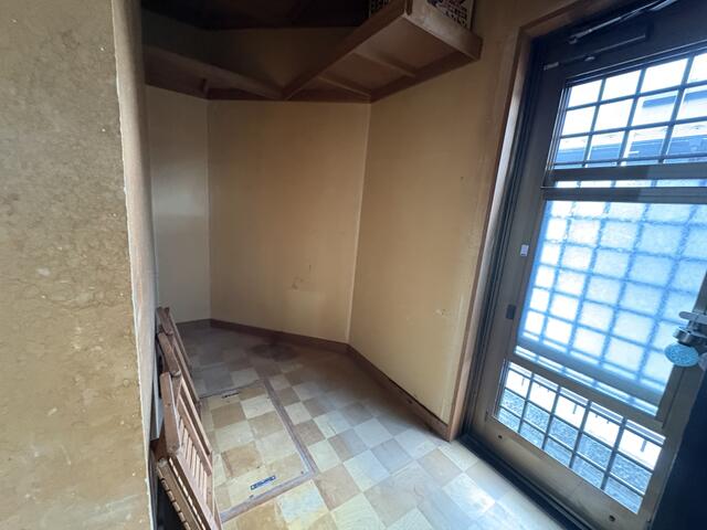 detached 宮城県加美郡加美町字町裏 地図を見る