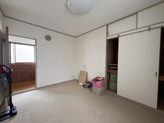 detached 宮城県加美郡加美町字町裏 地図を見る
