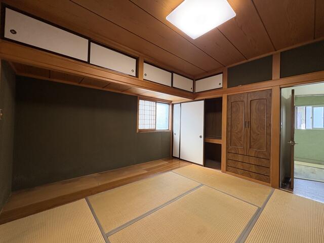 detached 宮城県加美郡加美町字町裏 地図を見る
