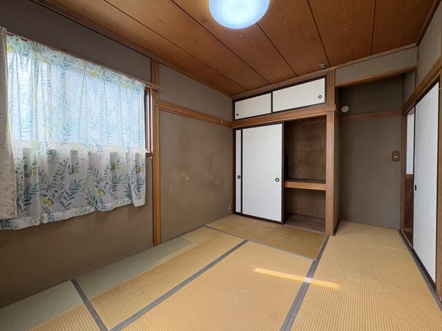 detached 宮城県加美郡加美町字町裏 地図を見る