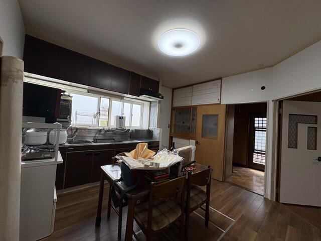 detached 宮城県加美郡加美町字町裏 地図を見る