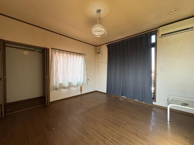 detached 宮城県大崎市古川保柳字城内 地図を見る