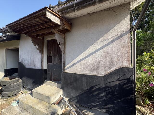 detached 宮城県大崎市古川保柳字城内 地図を見る
