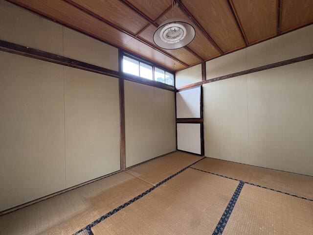 detached 宮城県大崎市岩出山上野目字上川原 地図を見る