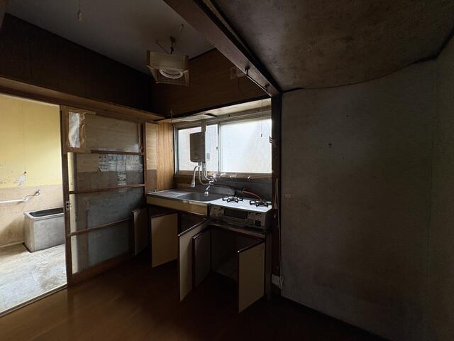 detached 宮城県大崎市岩出山上野目字上川原 地図を見る
