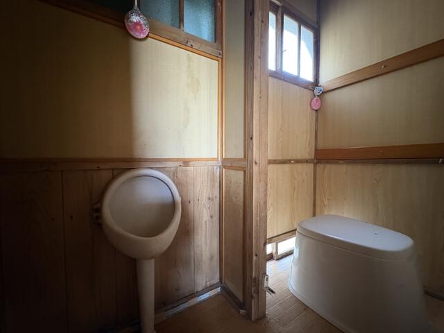 detached 宮城県大崎市岩出山上野目字上川原 地図を見る