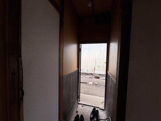 detached 宮城県大崎市岩出山上野目字上川原 地図を見る