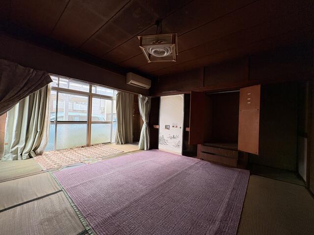 detached 宮城県大崎市岩出山上野目字上川原 地図を見る