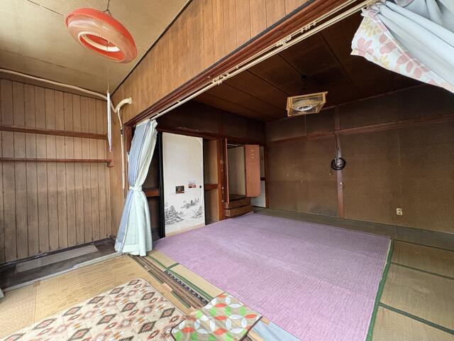 detached 宮城県大崎市岩出山上野目字上川原 地図を見る