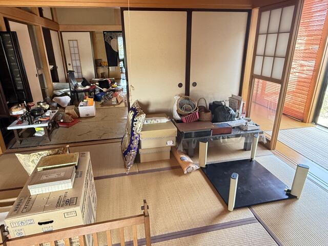 detached 宮城県加美郡加美町字矢越 地図を見る