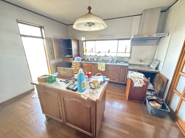 detached 宮城県加美郡加美町字矢越 地図を見る
