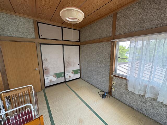 detached 宮城県加美郡加美町小泉字天神 地図を見る