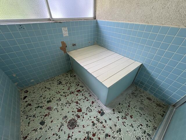 detached 宮城県加美郡加美町小泉字天神 地図を見る