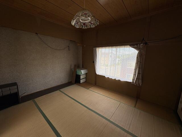 detached 宮城県加美郡加美町小泉字天神 地図を見る