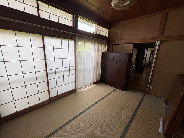 detached 宮城県加美郡加美町小泉字天神 地図を見る