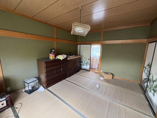 detached 宮城県栗原市一迫真坂字清水小栗目 地図を見る
