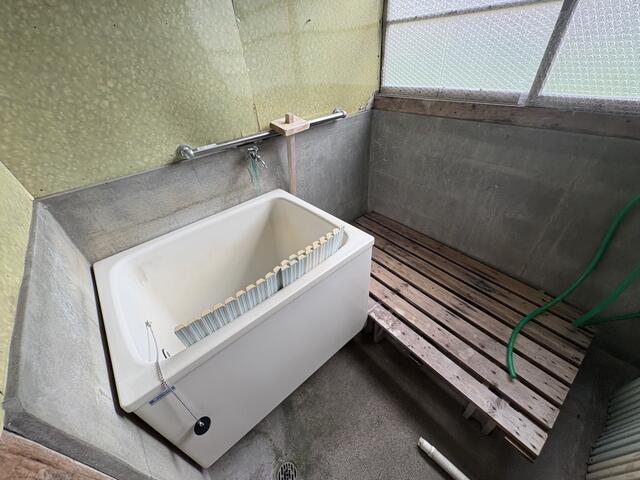 detached 宮城県加美郡加美町字原町北西屋敷 地図を見る