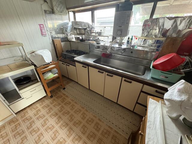 detached 宮城県加美郡加美町字原町北西屋敷 地図を見る