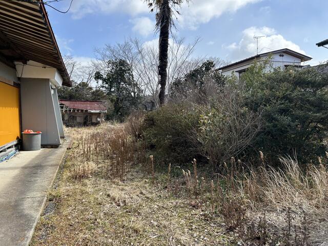 detached 宮城県黒川郡大郷町大松沢字下町宅地 地図を見る