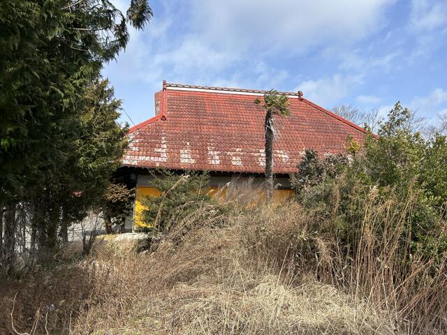 detached 宮城県黒川郡大郷町大松沢字下町宅地 地図を見る