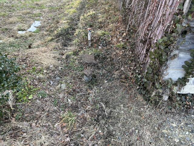 detached 宮城県黒川郡大郷町大松沢字下町宅地 地図を見る