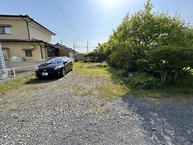 detached 宮城県遠田郡涌谷町字桑木荒 地図を見る