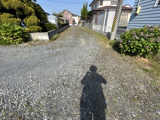 detached 宮城県遠田郡涌谷町字桑木荒 地図を見る