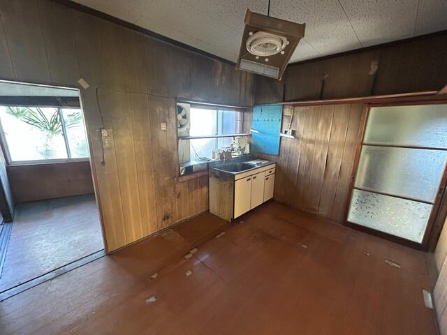 detached 宮城県遠田郡涌谷町字下道 地図を見る