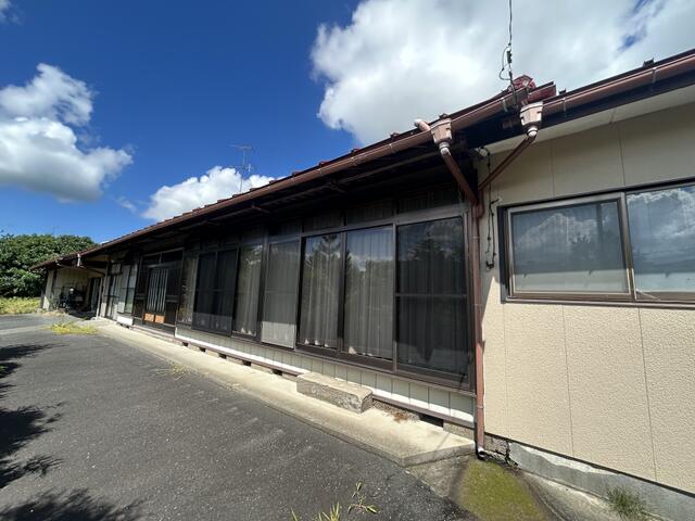 detached 宮城県遠田郡美里町字化粧坂 地図を見る