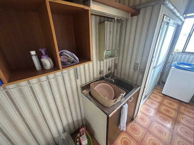 detached 宮城県栗原市一迫字嶋躰沢田 地図を見る