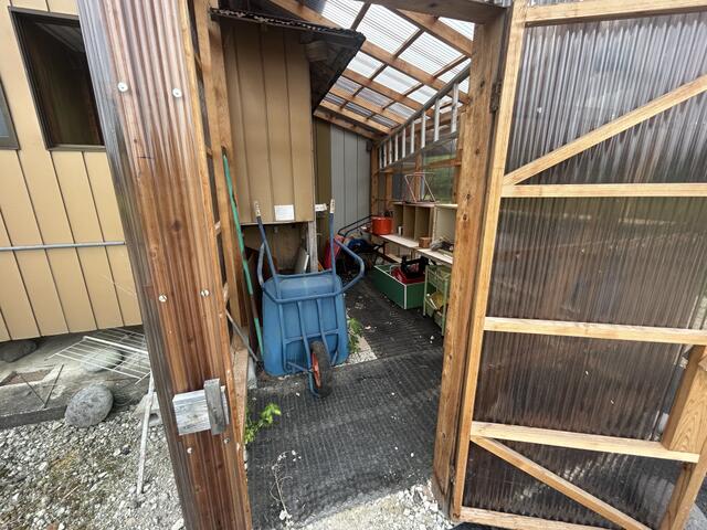 detached 宮城県栗原市一迫字嶋躰沢田 地図を見る
