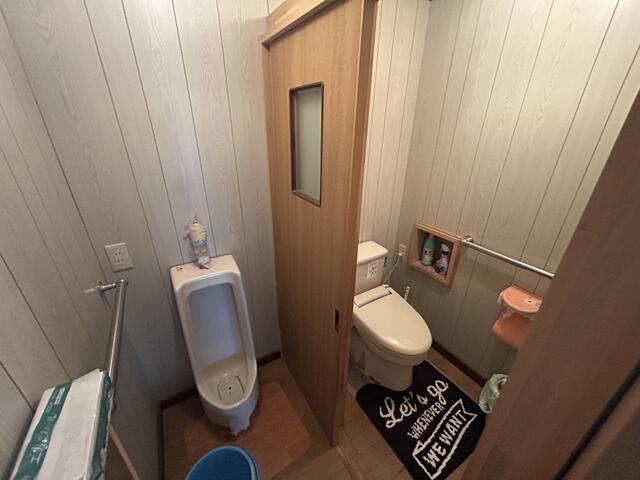 detached 宮城県栗原市一迫字嶋躰沢田 地図を見る