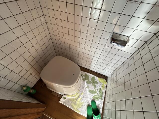 detached 宮城県加美郡加美町字一本柳 地図を見る