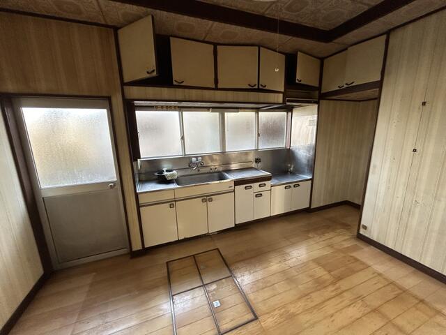 detached 宮城県加美郡加美町字一本柳 地図を見る