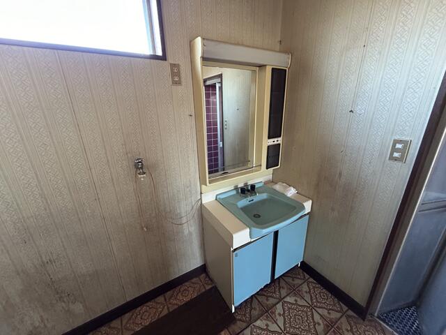 detached 宮城県加美郡加美町字一本柳 地図を見る