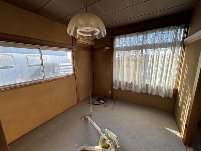 detached 宮城県加美郡加美町字一本柳 地図を見る